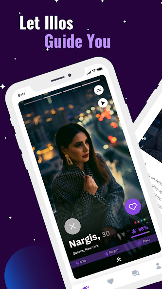 Run android online APK ilios relationships from MyAndroid or emulate ilios relationships using MyAndroid