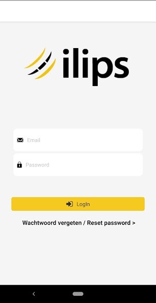 Run android online APK ilips from MyAndroid or emulate ilips using MyAndroid Run android online APK ilips from MyAndroid or emulate ilips using MyAndroid