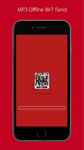 Run android online APK Ilir 7 Offline Lirik Terbaru from MyAndroid or emulate Ilir 7 Offline Lirik Terbaru using MyAndroid Run android online APK Ilir 7 Offline Lirik Terbaru from MyAndroid or emulate Ilir 7 Offline Lirik Terbaru using MyAndroid