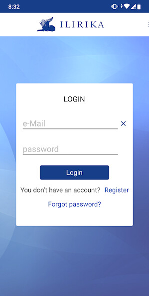 Run android online APK Ilirika Fondovi from MyAndroid or emulate Ilirika Fondovi using MyAndroid Run android online APK Ilirika Fondovi from MyAndroid or emulate Ilirika Fondovi using MyAndroid