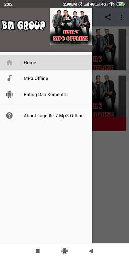 Run android online APK Ilir Songs 7 Mp3 Offline from MyAndroid or emulate Ilir Songs 7 Mp3 Offline using MyAndroid Run android online APK Ilir Songs 7 Mp3 Offline from MyAndroid or emulate Ilir Songs 7 Mp3 Offline using MyAndroid