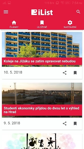 Run android online APK iList.cz - zpravodajství z VŠE from MyAndroid or emulate iList.cz - zpravodajství z VŠE using MyAndroid Run android online APK iList.cz - zpravodajství z VŠE from MyAndroid or emulate iList.cz - zpravodajství z VŠE using MyAndroid