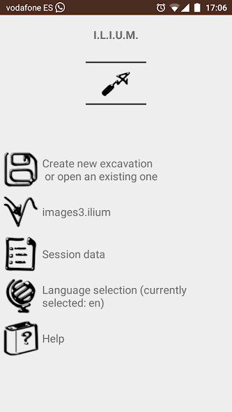 Run android online APK I.L.I.U.M. from MyAndroid or emulate I.L.I.U.M. using MyAndroid Run android online APK I.L.I.U.M. from MyAndroid or emulate I.L.I.U.M. using MyAndroid