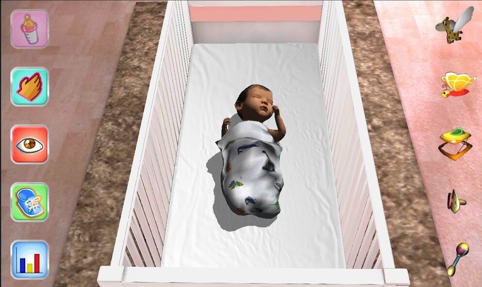 Run android online APK i Live - Gold Edition from MyAndroid or emulate i Live - Gold Edition using MyAndroid