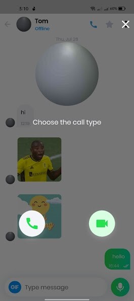 Run android online APK ilivemeet from MyAndroid or emulate ilivemeet using MyAndroid Run android online APK ilivemeet from MyAndroid or emulate ilivemeet using MyAndroid