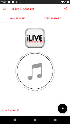 Run android online APK iLive Radio UK from MyAndroid or emulate iLive Radio UK using MyAndroid Run android online APK iLive Radio UK from MyAndroid or emulate iLive Radio UK using MyAndroid