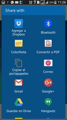 Emulate Android APK ilive, tu app free Emulate Android APK ilive, tu app free