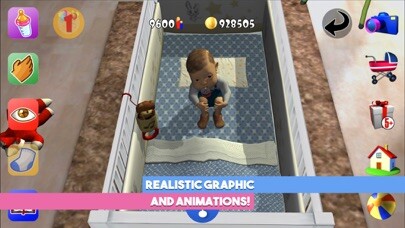 Emulate iPhone app i Live - You play he lives using MyAndroid Emulate iPhone app i Live - You play he lives using MyAndroid