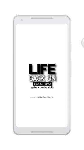 Run android online APK Ilka Murray Life Back On from MyAndroid or emulate Ilka Murray Life Back On using MyAndroid Run android online APK Ilka Murray Life Back On from MyAndroid or emulate Ilka Murray Life Back On using MyAndroid