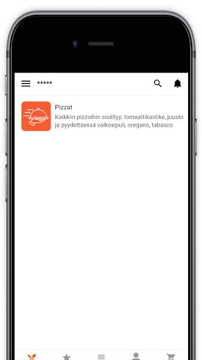 Run android online APK Ilkers from MyAndroid or emulate Ilkers using MyAndroid Run android online APK Ilkers from MyAndroid or emulate Ilkers using MyAndroid