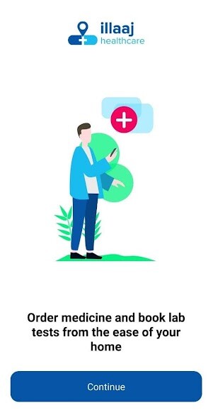 Run android online APK illaaj Healthcare from MyAndroid or emulate illaaj Healthcare using MyAndroid Run android online APK illaaj Healthcare from MyAndroid or emulate illaaj Healthcare using MyAndroid