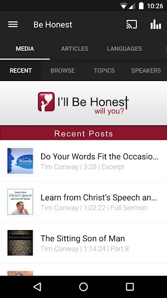 Emulate Android APK Ill Be Honest Emulate Android APK Ill Be Honest