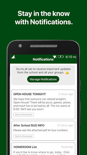 Run android online APK Illiana Christian High School from MyAndroid or emulate Illiana Christian High School using MyAndroid Run android online APK Illiana Christian High School from MyAndroid or emulate Illiana Christian High School using MyAndroid
