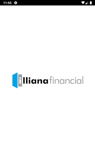 Run android online APK Illiana FCU Mobile from MyAndroid or emulate Illiana FCU Mobile using MyAndroid