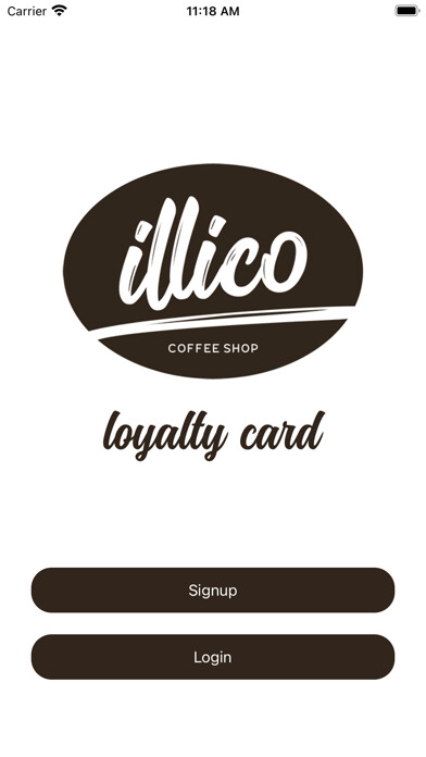 Run android online APK Illico Loyalty Card from MyAndroid or emulate Illico Loyalty Card using MyAndroid Run android online APK Illico Loyalty Card from MyAndroid or emulate Illico Loyalty Card using MyAndroid