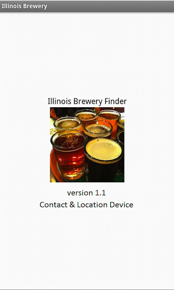 Run android online APK Illinois Brewery Finder Tablet from MyAndroid or emulate Illinois Brewery Finder Tablet using MyAndroid Run android online APK Illinois Brewery Finder Tablet from MyAndroid or emulate Illinois Brewery Finder Tablet using MyAndroid
