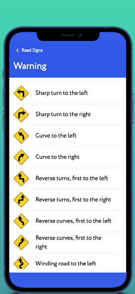 Run android online APK Illinois DMV Driver License from MyAndroid or emulate Illinois DMV Driver License using MyAndroid Run android online APK Illinois DMV Driver License from MyAndroid or emulate Illinois DMV Driver License using MyAndroid
