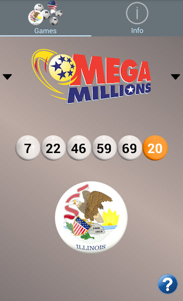 Run android online APK Illinois Lottery: Algorithm from MyAndroid or emulate Illinois Lottery: Algorithm using MyAndroid Run android online APK Illinois Lottery: Algorithm from MyAndroid or emulate Illinois Lottery: Algorithm using MyAndroid