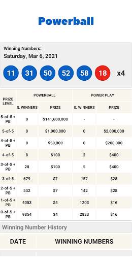 Run android online APK Illinois Lottery Results from MyAndroid or emulate Illinois Lottery Results using MyAndroid Run android online APK Illinois Lottery Results from MyAndroid or emulate Illinois Lottery Results using MyAndroid
