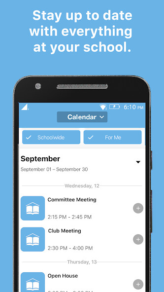 Run android online APK Illinois Lutheran Schools from MyAndroid or emulate Illinois Lutheran Schools using MyAndroid Run android online APK Illinois Lutheran Schools from MyAndroid or emulate Illinois Lutheran Schools using MyAndroid