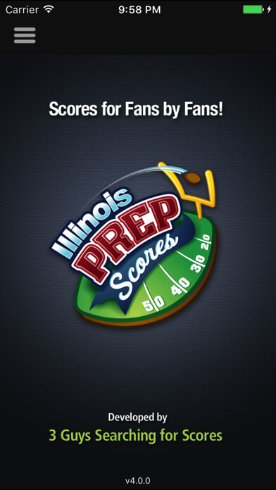 Run android online APK Illinois Prep Scores from MyAndroid or emulate Illinois Prep Scores using MyAndroid