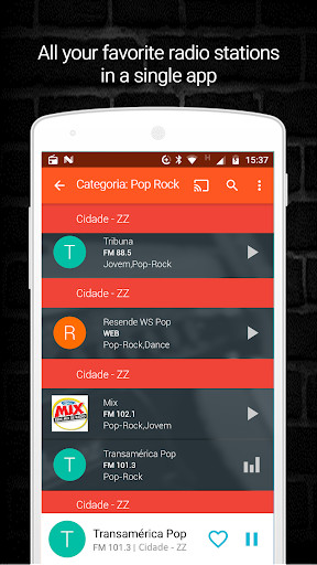 Run android online APK Illinois Radio Stations from MyAndroid or emulate Illinois Radio Stations using MyAndroid Run android online APK Illinois Radio Stations from MyAndroid or emulate Illinois Radio Stations using MyAndroid