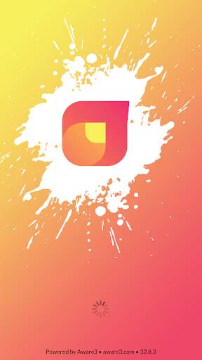 Emulate Android APK Illinois Student Ministry Emulate Android APK Illinois Student Ministry