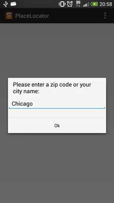 Emulate Android APK Illinois Video Gaming Locator Emulate Android APK Illinois Video Gaming Locator