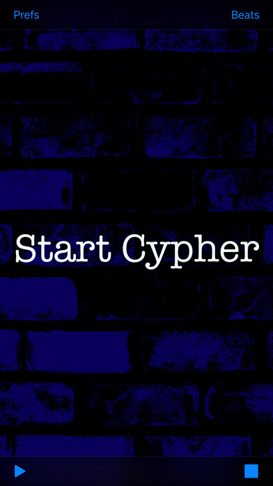 Emulate iPhone app Ill Technique using MyAndroid Emulate iPhone app Ill Technique using MyAndroid