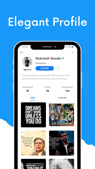Run android online APK illu - Indias Super App from MyAndroid or emulate illu - Indias Super App using MyAndroid Run android online APK illu - Indias Super App from MyAndroid or emulate illu - Indias Super App using MyAndroid