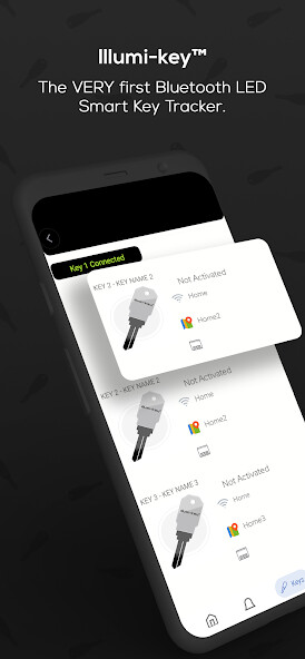 Run android online APK Illumi-key from MyAndroid or emulate Illumi-key using MyAndroid Run android online APK Illumi-key from MyAndroid or emulate Illumi-key using MyAndroid