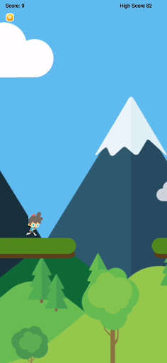 Run android online APK Illuminate Runner from MyAndroid or emulate Illuminate Runner using MyAndroid