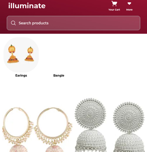 Run android online APK illuminate from MyAndroid or emulate illuminate using MyAndroid Run android online APK illuminate from MyAndroid or emulate illuminate using MyAndroid