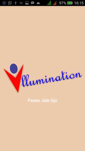 Run android online APK Illumination Devotional- NRCC from MyAndroid or emulate Illumination Devotional- NRCC using MyAndroid Run android online APK Illumination Devotional- NRCC from MyAndroid or emulate Illumination Devotional- NRCC using MyAndroid
