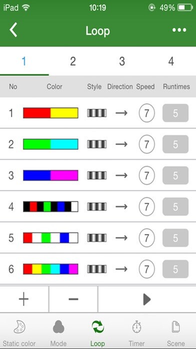 Run android online APK Illumination FX from MyAndroid or emulate Illumination FX using MyAndroid Run android online APK Illumination FX from MyAndroid or emulate Illumination FX using MyAndroid