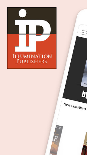 Emulate Android APK Illumination Publishers