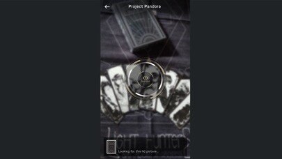 Emulate iPhone app Illumination - World Highlight using MyAndroid Emulate iPhone app Illumination - World Highlight using MyAndroid