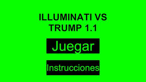 Run android online APK illuminati vs trump from MyAndroid or emulate illuminati vs trump using MyAndroid Run android online APK illuminati vs trump from MyAndroid or emulate illuminati vs trump using MyAndroid