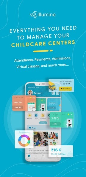 Run android online APK Illumine - Childcare App from MyAndroid or emulate Illumine - Childcare App using MyAndroid Run android online APK Illumine - Childcare App from MyAndroid or emulate Illumine - Childcare App using MyAndroid