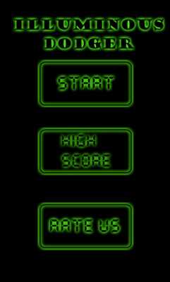 Emulate Android APK Illuminous Dodger Emulate Android APK Illuminous Dodger