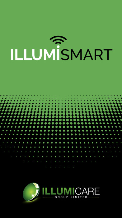 Run android online APK Illumismart from MyAndroid or emulate Illumismart using MyAndroid