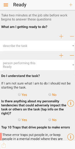 Run android online APK illumitask Ready from MyAndroid or emulate illumitask Ready using MyAndroid Run android online APK illumitask Ready from MyAndroid or emulate illumitask Ready using MyAndroid