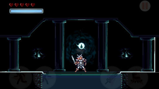 Emulate Android APK Illusion Castle Emulate Android APK Illusion Castle