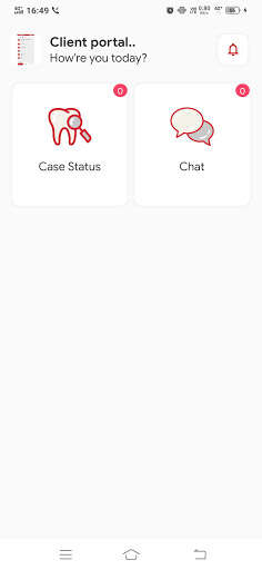 Run android online APK Illusion Dental from MyAndroid or emulate Illusion Dental using MyAndroid Run android online APK Illusion Dental from MyAndroid or emulate Illusion Dental using MyAndroid