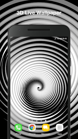 Run android online APK Illusion Live Wallpaper from MyAndroid or emulate Illusion Live Wallpaper using MyAndroid Run android online APK Illusion Live Wallpaper from MyAndroid or emulate Illusion Live Wallpaper using MyAndroid