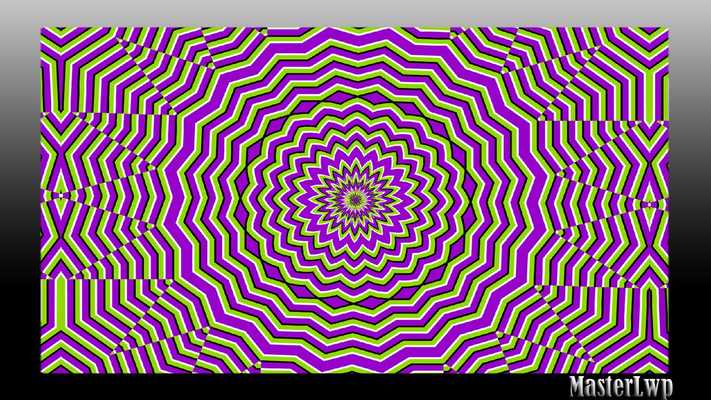 Emulate Android APK Illusion Wallpaper Emulate Android APK Illusion Wallpaper