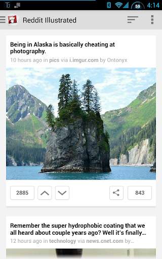 Run android online APK Illustrated for Reddit from MyAndroid or emulate Illustrated for Reddit using MyAndroid Run android online APK Illustrated for Reddit from MyAndroid or emulate Illustrated for Reddit using MyAndroid