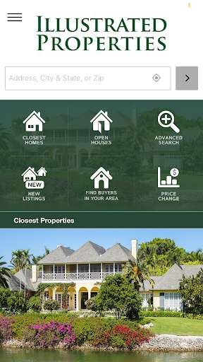 Run android online APK Illustrated Properties from MyAndroid or emulate Illustrated Properties using MyAndroid Run android online APK Illustrated Properties from MyAndroid or emulate Illustrated Properties using MyAndroid