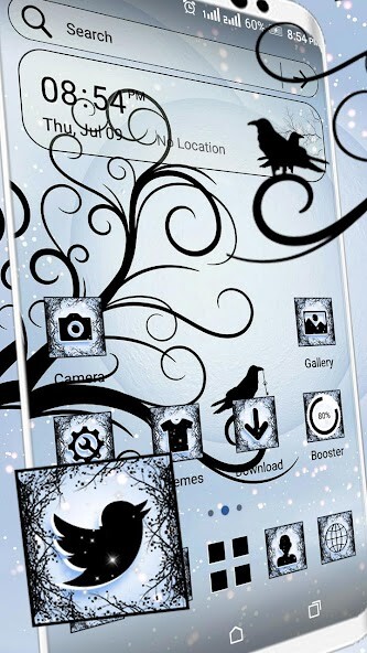 Run android online APK Illustration Crow Tree Launcher Theme from MyAndroid or emulate Illustration Crow Tree Launcher Theme using MyAndroid Run android online APK Illustration Crow Tree Launcher Theme from MyAndroid or emulate Illustration Crow Tree Launcher Theme using MyAndroid