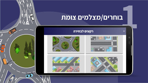 Run android online APK Illustration from MyAndroid or emulate Illustration using MyAndroid Run android online APK Illustration from MyAndroid or emulate Illustration using MyAndroid